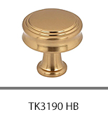 TK3190 HB
