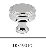 TK3190 PC