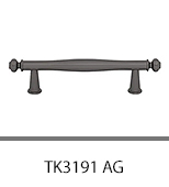 TK3191 AG