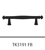 TK3191 FB