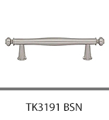 TK3191 BSN