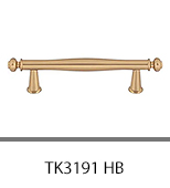 TK3191 HB