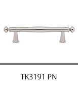 TK3190 HB