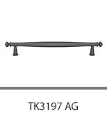 TK3197 AG