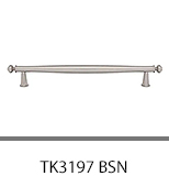 TK3197 BSN
