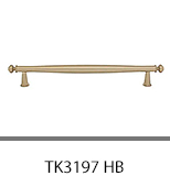TK3197 HB