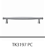 TK3197 PC