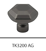 TK3200 AG