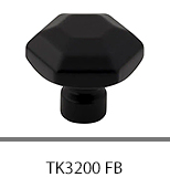 TK3200 FB