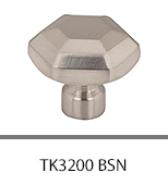 TK3200 BSN