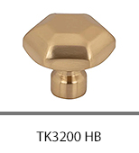 TK3200 HB