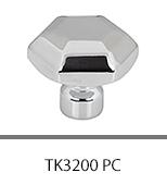 TK3200 PC