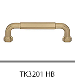 TK3201 HB