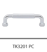 TK3201 PC