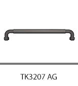 TK3207 AG