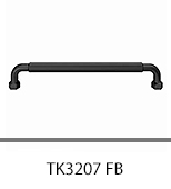 TK3207 FB