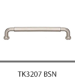 TK3207 BSN