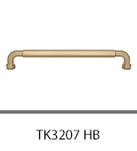 TK3207 HB