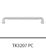 TK3207 PC