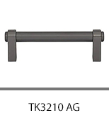 TK3210 AG