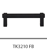 TK3210FB