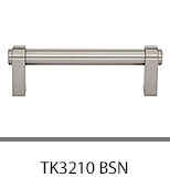 TK310 BSN