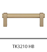 TK3210 HB