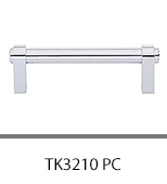 TK3210 PC