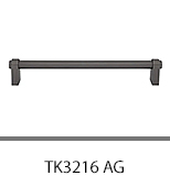 TK3216 AG