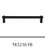 TK3216 FB