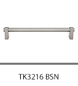 TK3216 BSN