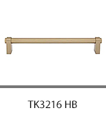 TK3216 HB