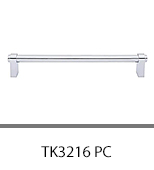 TK3216 PC