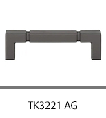 TK3221 AG