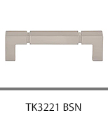 TK3201 BSN