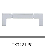 TK3221 PC