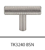 TK3240 BSN