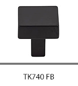 TK740 FB