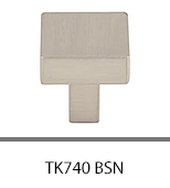 TK740 BSN
