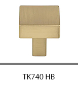 TK740 HB