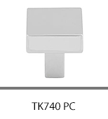 TK740 PC
