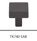TK740 SAB