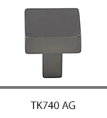 TK740 AG