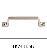 TK743 BSN