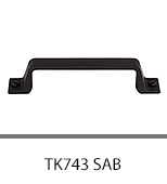 TK743 SAB