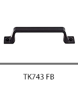 TK743 FB