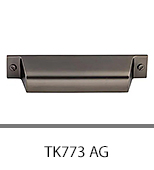 TK773 AG