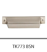 TK776 BSN