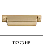 TK773 HB