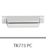TK773 PC